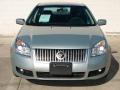 2007 Milan I4 Premier #13