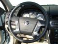 2007 Milan I4 Premier #15