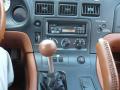 2001 Viper RT-10 #6