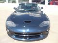 2001 Viper RT-10 #7