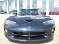 2001 Viper RT-10 #8