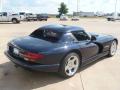 2001 Viper RT-10 #10