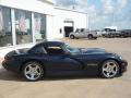 2001 Viper RT-10 #11