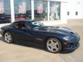 2001 Viper RT-10 #12