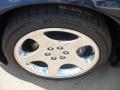 2001 Viper RT-10 #14