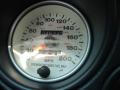2001 Viper RT-10 #18