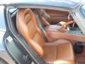 2001 Viper RT-10 #19