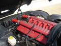 2001 Viper RT-10 #22