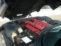 2001 Viper RT-10 #24