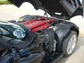 2001 Viper RT-10 #26