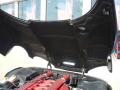 2001 Viper RT-10 #27