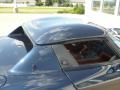 2001 Viper RT-10 #28