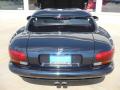 2001 Viper RT-10 #29
