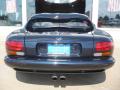 2001 Viper RT-10 #30