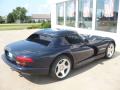 2001 Viper RT-10 #31