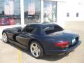 2001 Viper RT-10 #32