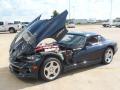 2001 Viper RT-10 #34
