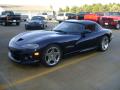 2001 Viper RT-10 #35