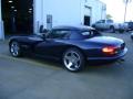 2001 Viper RT-10 #36