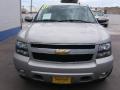 2007 Avalanche LT #2