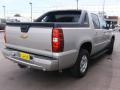 2007 Avalanche LT #4