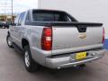 2007 Avalanche LT #6