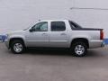 2007 Avalanche LT #7