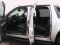 2007 Avalanche LT #8