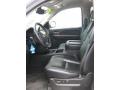 2007 Avalanche LT #9