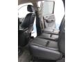 2007 Avalanche LT #10
