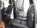 2007 Avalanche LT #11