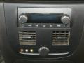 2007 Avalanche LT #12