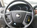 2007 Avalanche LT #15