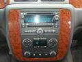 2007 Avalanche LT #16