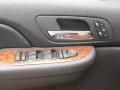 2007 Avalanche LT #17