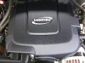 2007 Avalanche LT #18