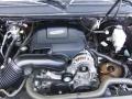 2007 Avalanche LT #20