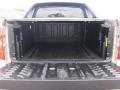2007 Avalanche LT #22