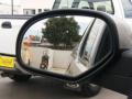 2007 Avalanche LT #23