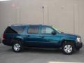 2007 Suburban 1500 LS 4x4 #3