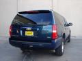 2007 Suburban 1500 LS 4x4 #5