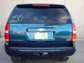 2007 Suburban 1500 LS 4x4 #6