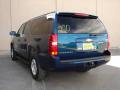 2007 Suburban 1500 LS 4x4 #7