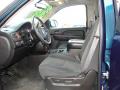 2007 Suburban 1500 LS 4x4 #9