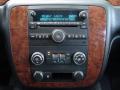 2007 Suburban 1500 LS 4x4 #12