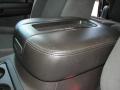 2007 Suburban 1500 LS 4x4 #13