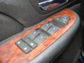2007 Suburban 1500 LS 4x4 #15