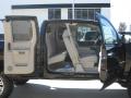 2009 Sierra 1500 SLE Z71 Extended Cab 4x4 #8