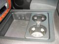 2007 Suburban 1500 LS 4x4 #17