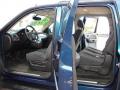 2007 Suburban 1500 LS 4x4 #18